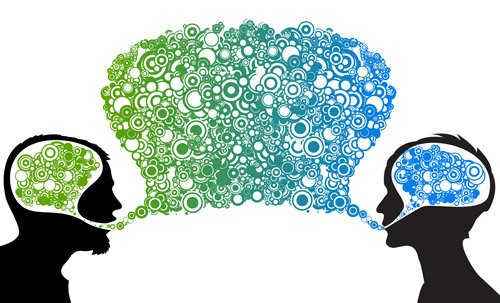 管理沟通与心理学专题培训班