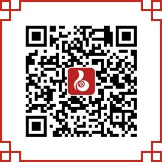 【学员心得】“创新创业”专题培训班心得体会(图6)