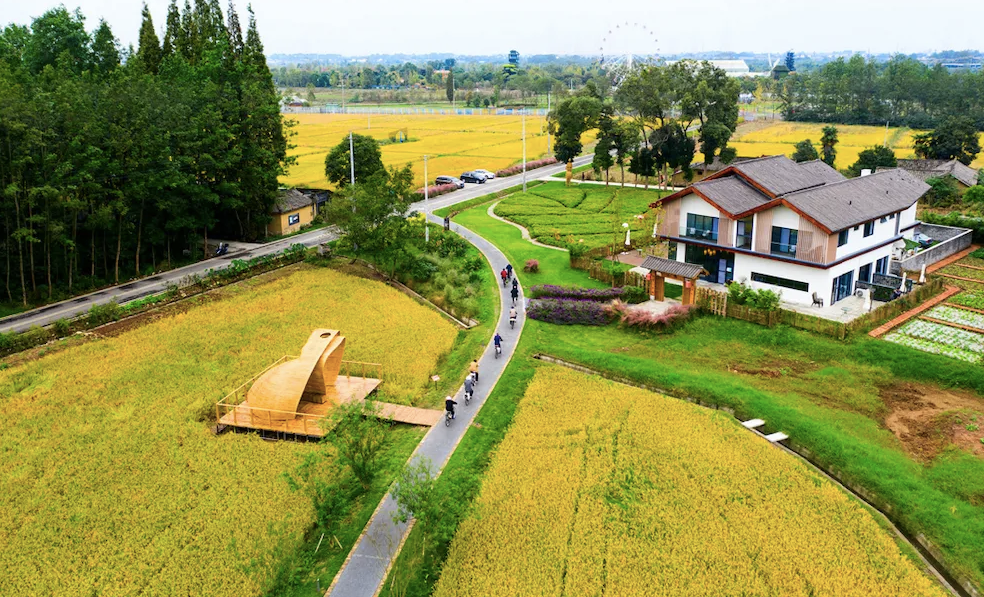 微信截图_20220318085546.png