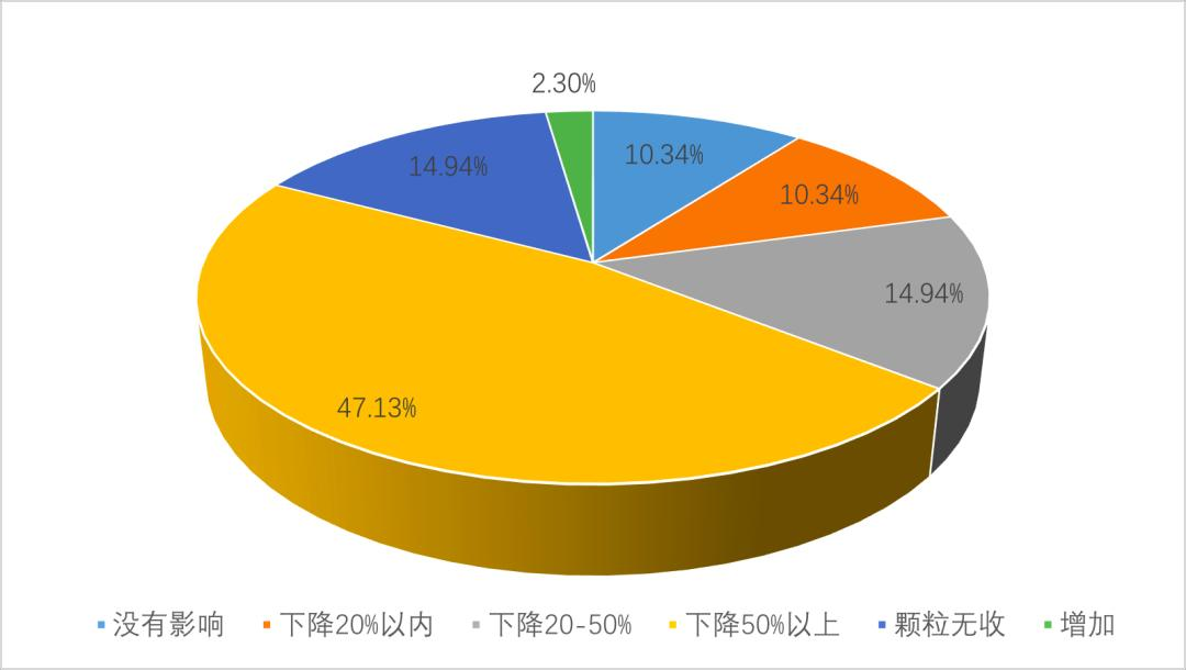 第8页-8.PNG