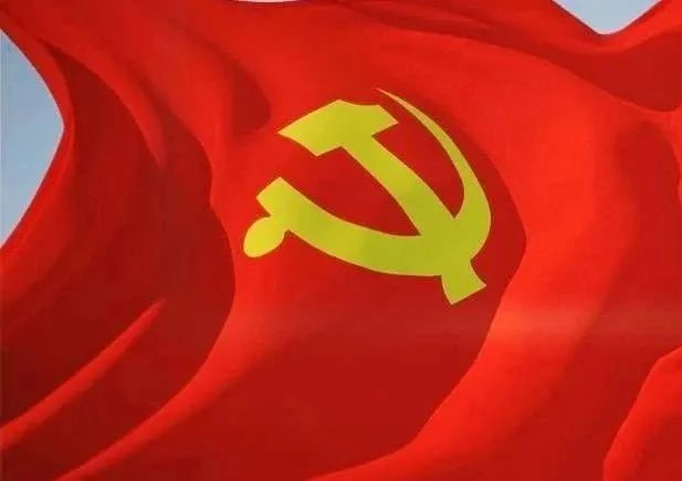 【党史学习】1930年，红军在安源三次扩红