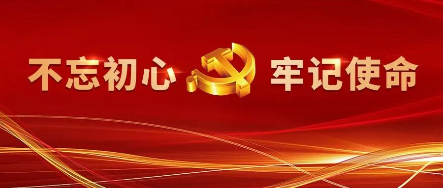 【黨史學習】奪取大嶝島：解放軍“智勇并舉”